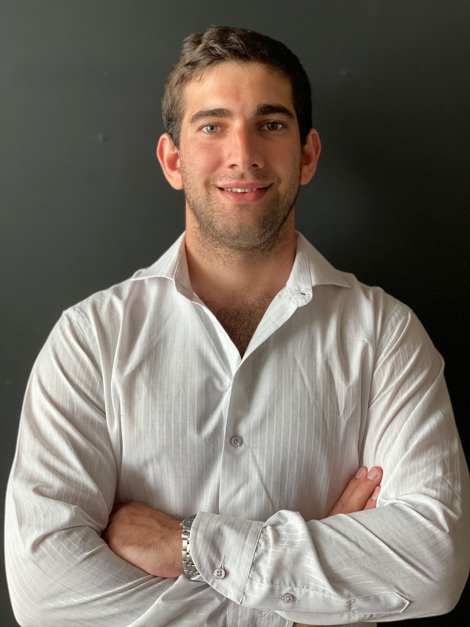 Profesor de Excel - Instructor especializado en Microsoft Excel